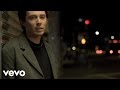 Clay Aiken - The Way