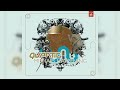 Quantic - Mishaps Happening (Future Jazz, Samba, Funk, Acid Jazz, Afrobeat) (2004)