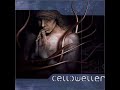 One Good Reason - Celldweller