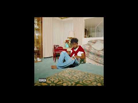 Marvin Dark - Choices (Audio)