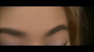 Beyoncé - Scared Of Lonely (Legendado)