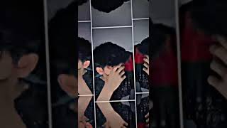 Download lagu PRESET AM XML || DJ Ciperi pam pam by alif christo🍂 #trending #jedagjedug #viraltiktok mp3 Download lagu PRESET AM XML || DJ Ciperi pam pam by alif christo🍂 #trending #jedagjedug #viraltiktok mp3