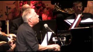 Alan Menken - If I Can&#39;t Love Her - Beauty and the Beast, the musical