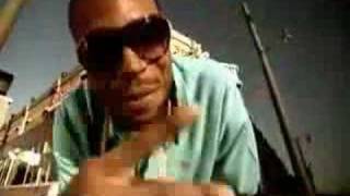 Kinfolk Kia Shine - So Krispy