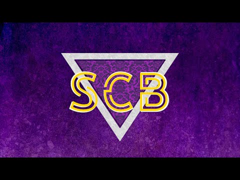 SCB 2020 [Ergebnis] Reka x Restii vs. Cheshire