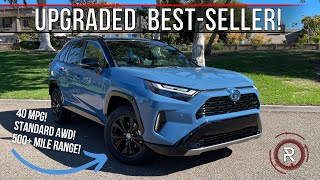 RAV4(XA50) 종합정보 : 다나와 자동차 Rav4(Xa50) 종합정보 : 다나와 자동차