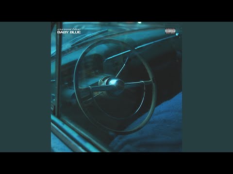 six speed - remastered