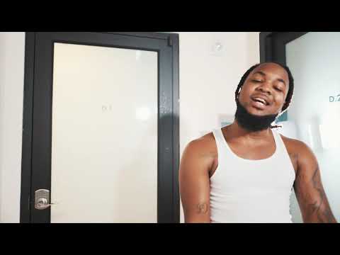 Big El’Guapo ft. TMB GUCH - GlockOnMyWaist /Prod. AceBankz [ shot by KosyThousand