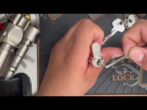 (121) TSS 1 star euro (P&G)