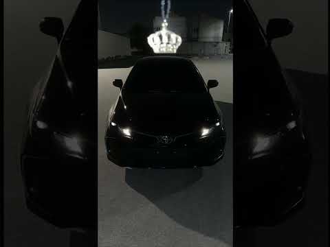 nayif albadr - abghaa azeal 7mo🎶