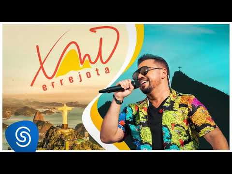 Xand Avião feat. Gusttavo Lima - Algo Mais (Amante) (DVD: Errejota) [Versao Original]