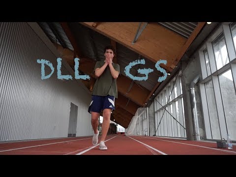 Silic - DLL2 | Group Stage