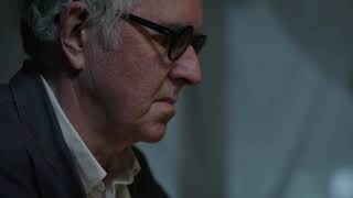 LOCOMOTIVE - Thelonious Monk - performed by Peter Dasent (piano) and Phillip Johnston (alto sax)