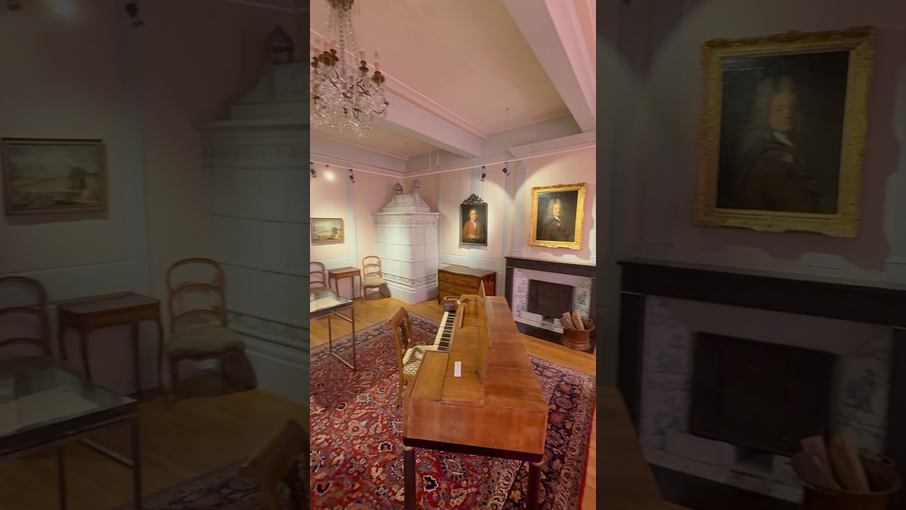 YouTube Short thumbnail