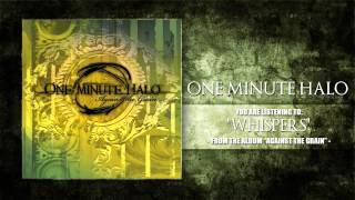 One Minute Halo - 