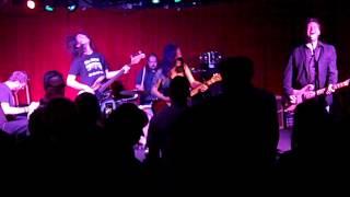 Lydia Loveless -- Same To You