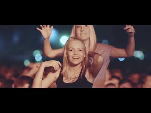 Zucchero - Baila Morena (Martin Vide & CLIMO Bootleg)