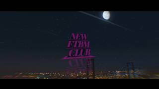 Download lagu Porsche Car Meet#GTA5Online#NEW FTBM CLUB mp3