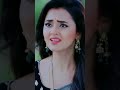 Rishta Ham Likhenge Naya Short Video Diya Ratan Short