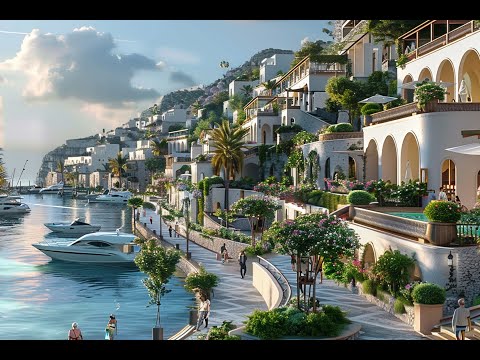 Property video thumbnail