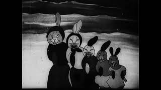 Пройдоха (1937)