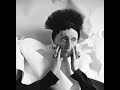 Edith Sitwell reads "Still Falls the Rain"
