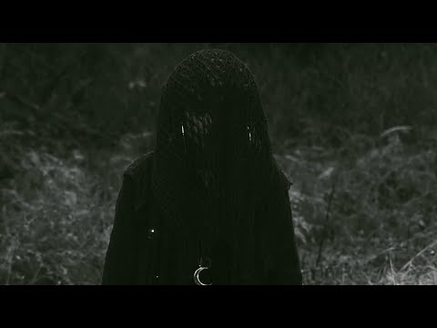 Tylo - No Hunger (Official Music Video)
