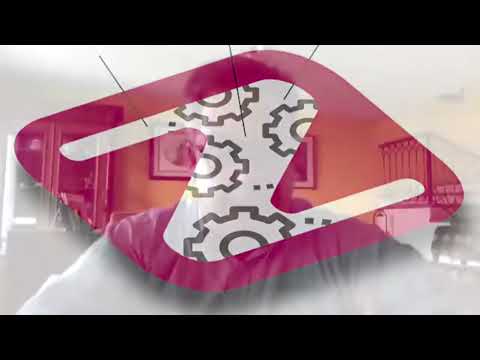 Soluciones para etiquetas y packaging