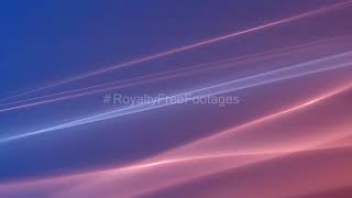 business motion background | corporate background video effects hd | presentation background video