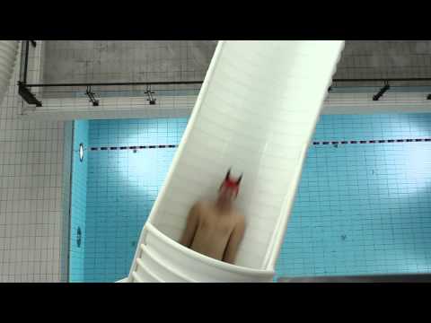 God jul -Skien fritidspark.avi