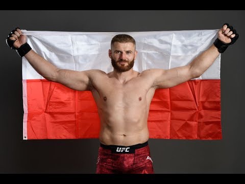 UFC Fight Night Sao Paulo Weigh-In Results, Three Fighters Miss Weight