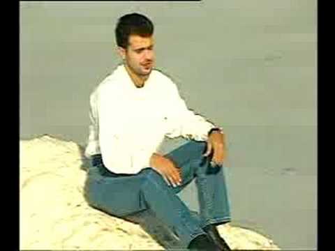 عليك يخافون مهند محسن