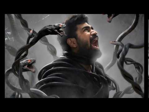 Saithan Trailer
