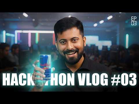KPH Hackathon Stories & Projects
