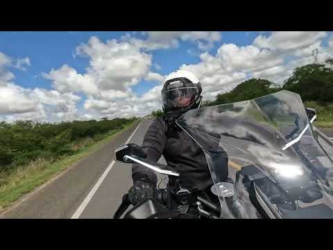 NÃO IMAGINAVA QUE ERA TÃO BONITA ESSA REGIÃO, SERRA PRETA, BAHIA! 