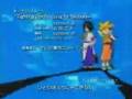 beyblade japenese song fighting spirits