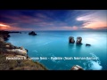 Paradisiacs ft. Larissa Ness - Possible (Noah Neiman Remix)