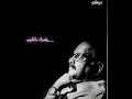 Kalaivaniye Raniye Vaa Vaa Veliye Vaali Spb Ilayaraaja Vino