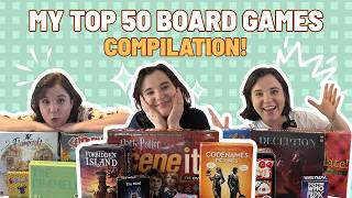The Lord of the Rings: The Fellowship of the Ring – Trick-Taking Game video thumbnail