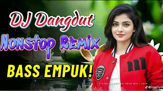 Download lagu 🔥DJ Dangdut Remix Terbaru 2026! BASS EMPUK NONSTOP - Teman Kerja Paling Asyik🔥 mp3