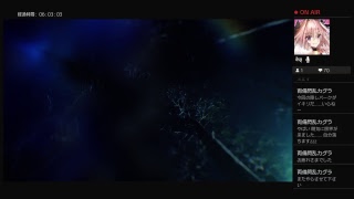 BO3ゾンビ