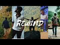 Sanchari Nee Journey REWIND Subscribe For More