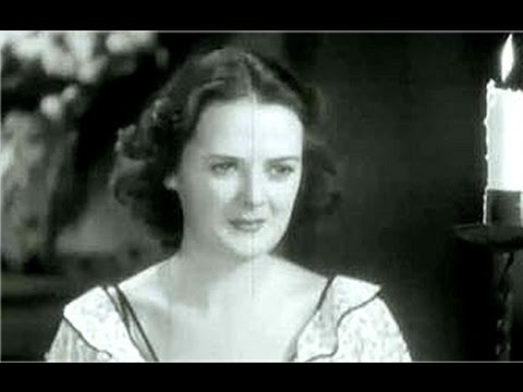 78 RPM - Nat Lewis And His Dance Band - Molly