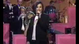 Nanne vs Martin Stenmarck - Håll Om Mig & Las Vegas (live @ TV-huset)