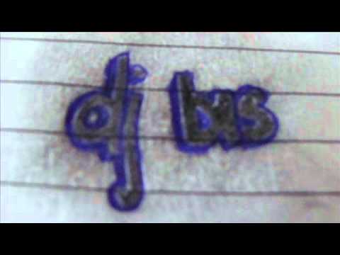 [MomentInnI] Bis - sprawdz towar