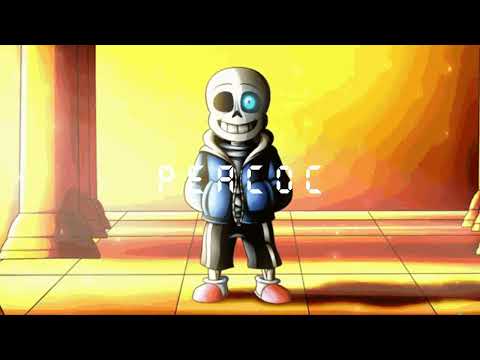 [FREE] 6 Dogs x Nav x Yung Lean x Ambient Type Beat - "Tales" (Prod. by Peacoc)