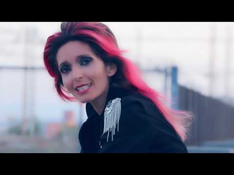 Letizia Contadino - Polvere d'aprile (official video)