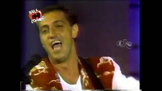 Franco De Vita - Louis