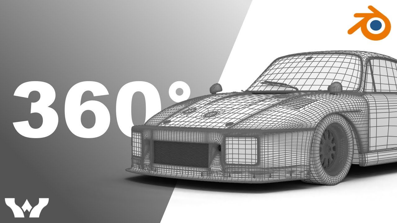Porsche 935 K2 1977 Kremer Racing HQ 3D Model