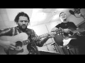 Good Good Father (Buen Buen Padre) - Josh Lopez & Phil Vega